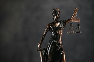 What harms get recognised and redressed by states, and what harms do not?