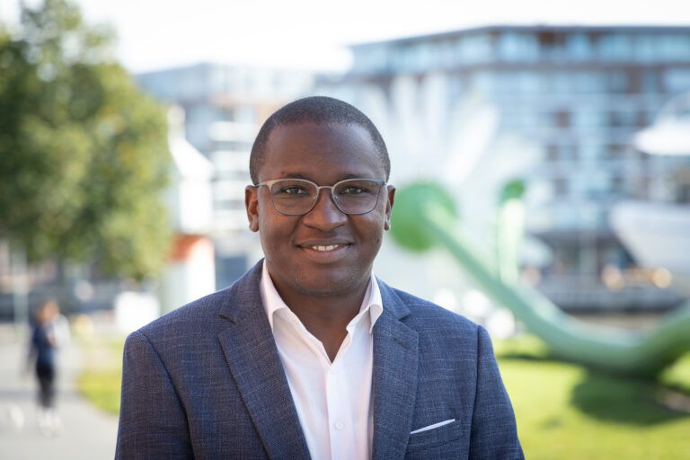Data Hungry AI: Balancing the Protection of Patient Data with Innovation in the European Union’s Remote Healthcare Systems