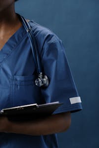 Data Hungry AI: Balancing the Protection of Patient Data with Innovation in the European Union’s Remote Healthcare Systems