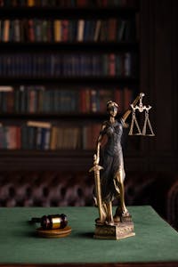 Human Trafficking, Conflict and Justice: Labels and Remedies