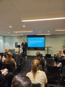 The Non-Punishment Principle in the Council of the Baltic Sea States Region