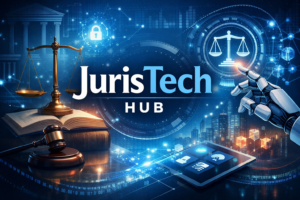 Building an Interdisciplinary Research Framework at the Law and Technology Interface