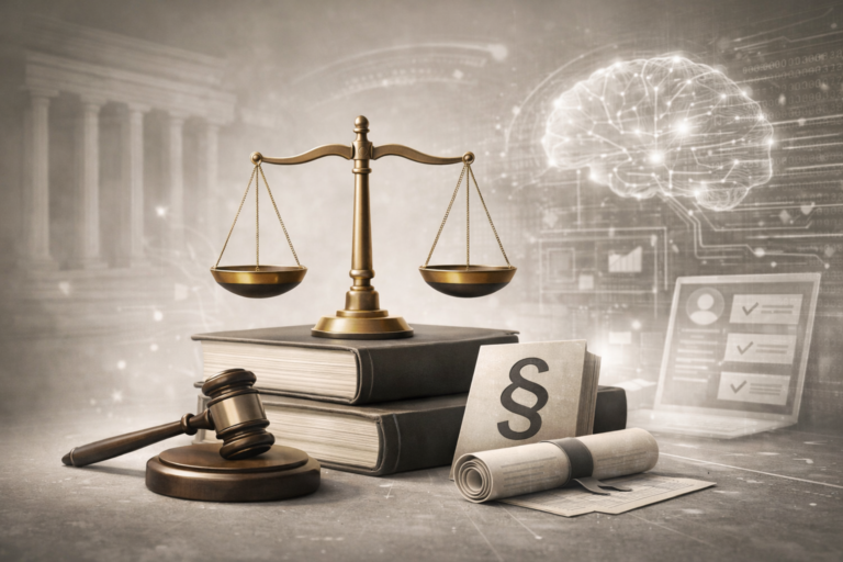 Right to Understand and Access to Justice: Interdisciplinary Reflections 