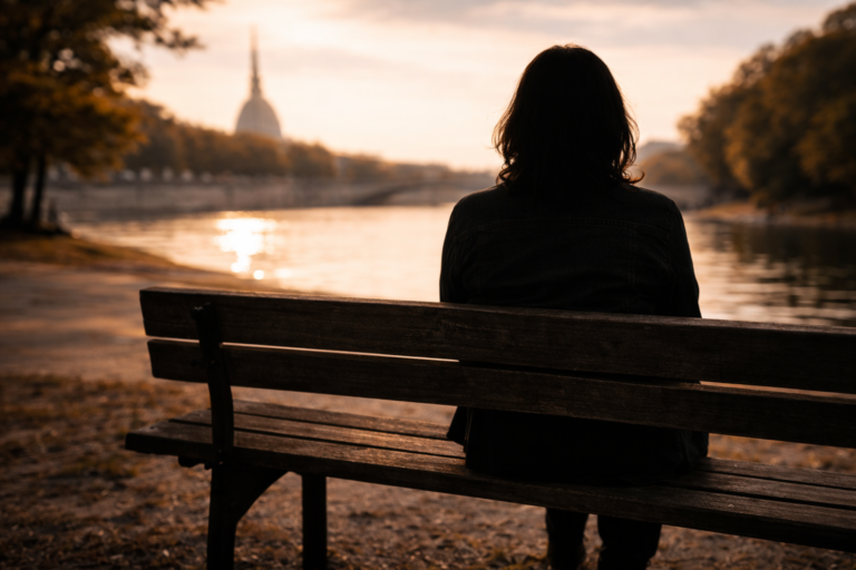 The Reproductive Rights of Women with Disabilities: the Great Absentees in “Popular Culture”