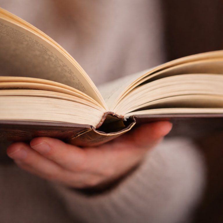 Oikeusvertailusta tutkijan menetelmänä