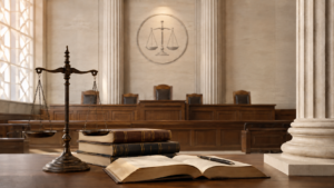 Beyond Räsänen: Hate Speech, Religious Liberty, and the Transnationalization of Conservative Legal Argument