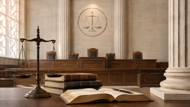 Beyond Räsänen: Hate Speech, Religious Liberty, and the Transnationalization of Conservative Legal Argument