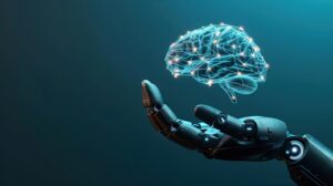 When Machines Read for Profit: Rethinking AI Training as Functional Exploitation 