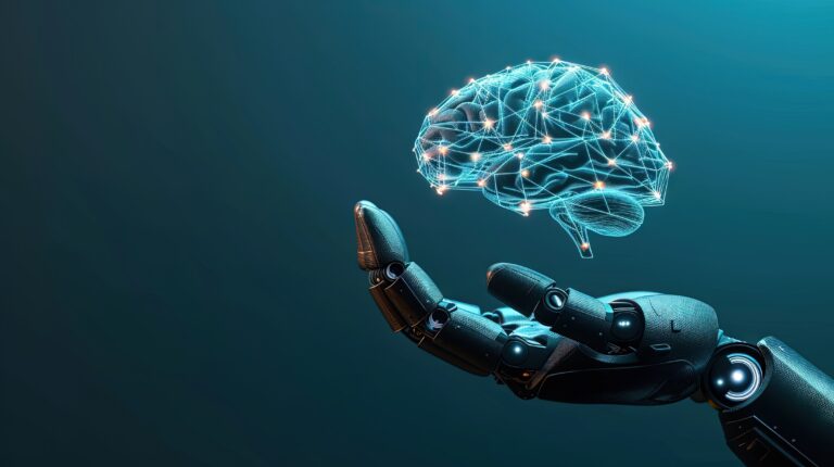 When Machines Read for Profit: Rethinking AI Training as Functional Exploitation 
