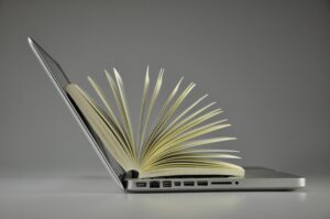 A Bilingual Infrastructure for an Informed Society